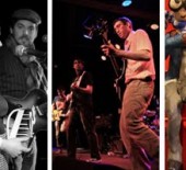 2011-06-03-indiepop