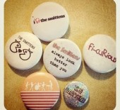 Smittensbuttons