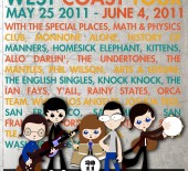 smittens_west_coast_tourflyer