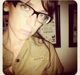 girlscout