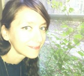 birthday2011